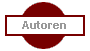  Autoren 