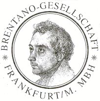 brentano-umschrift